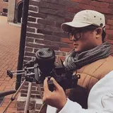 엠엠엔크리에이티브(MMN) 프로필 이미지