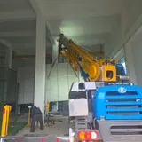 태강크레인 프로필 이미지