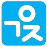 (주) 잡앤파트너 프로필 이미지