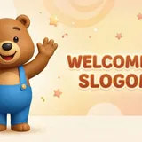 슬로곰 프로필 이미지