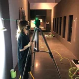 크르릉아트 프로필 이미지