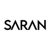 사란(SARAN) 프로필 이미지