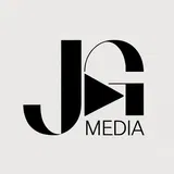 제이지미디어 프로필 이미지